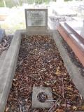 image of grave number 759730
